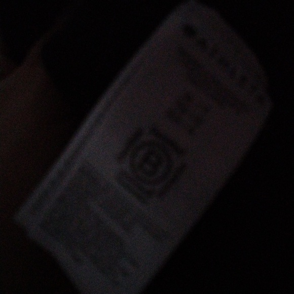 Athleta Felicity cozy pants - Picture 10 of 10